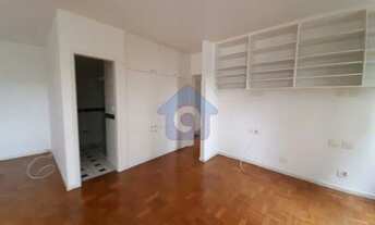 Imagem 6: LADO DO PARQUE IBIRAPUERA