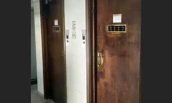 Imagem 2: Apartamento para aluguel tem 45 metros quadrados com 1 quarto em Copacabana - Rio de Janei