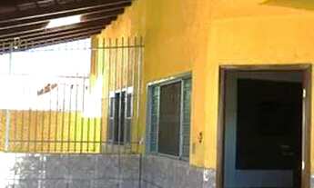 Imagem 2: Imóvel com 2 casas - 6 quartos