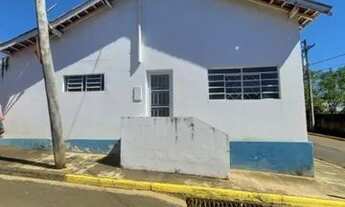 Imagem: Casa com 2 dormitórios para alugar, 64