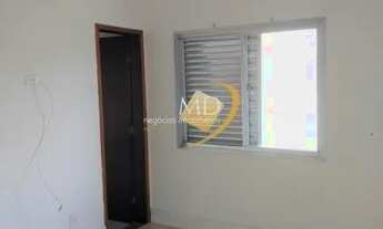 Imagem 4: Apartamento para vender ou Alugar B.Mauá