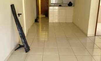 Imagem 5: Alugo apartamento com dois quartos em Inoã