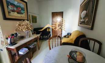 Imagem: Apartamento à venda no bairro Ingá - Niterói/RJ