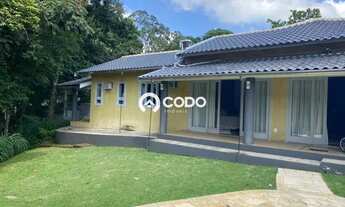 Imagem 7: CASA/CHACARA A VENDA EM PIRACICABA - SP