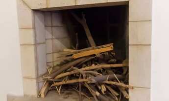 Imagem 5: Apartamento para Aluguel - Vila Pompéia, 3 Quartos, 173 m2