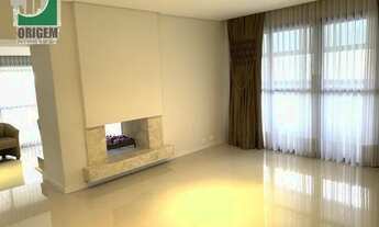 Imagem 3: Apartamento em Água Verde - Curitiba