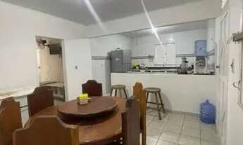 Imagem 7: Casa 3/4 na Caueira