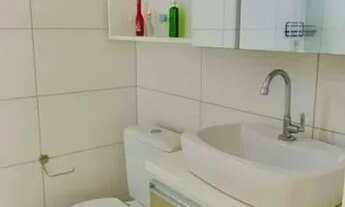 Imagem 6: COM AREA DE CHURRASCO EM BICANGA A VENDA