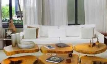 Imagem 3: ALTO PADRÃO E MUITO CONFORTO - Oportunidade de ouro te esperando! - Serrambi BeiraMar