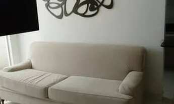 Imagem 2: Apartamento para locação, Setor Habitacional Vicente Pires, Brasília, DF