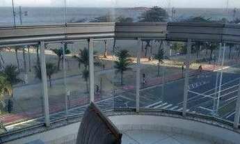 Imagem: Apartamento à venda, 55 m² por R$ 505.000,00