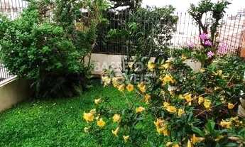 Imagem 4: FLORIANóPOLIS - Casa Padrão - Trindade