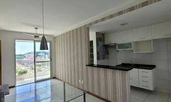 Imagem 5: Oportunidade 2 qts - 2 vgs - Jardim Camburi