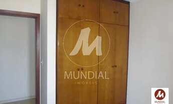 Imagem: Apartamento (tipo - padrao) 3 dormitórios/suite