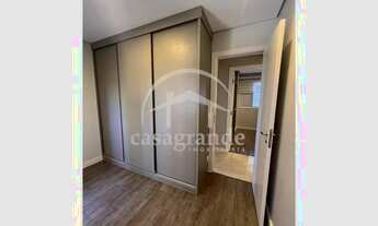 Imagem 3: Aluguel Apartamento JARDIM KARAIBA