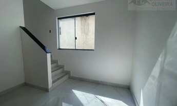 Imagem 7: Cobertura para Venda em Ibirité, Palmeiras, 3 dormitórios, 1 suíte, 2 banheiros, 1 vaga