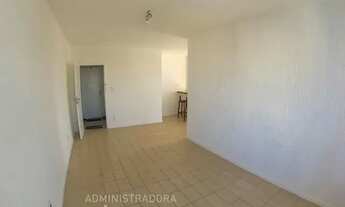 Imagem 4: Última chance]Apartamento 1 quartos para Alugar - Federação