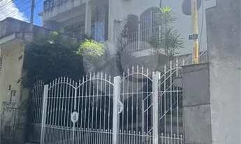 Imagem 2: Casa-São Paulo-HORTO