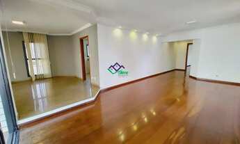 Imagem: Apartamento para Locação em Santos, Boqueirão