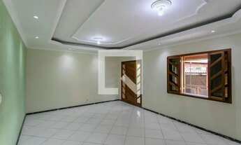 Imagem 3: Casa para Aluguel - Letícia, 3 Quartos, 220 m2