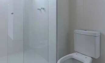 Imagem 7: Apartamento para Aluguel - Casa Verde, 1 Quarto, 50 m2