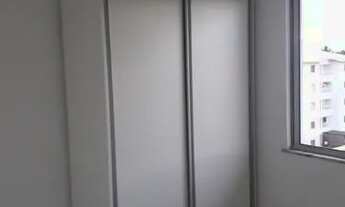 Imagem 4: APARTAMENTO DE 2/4 EM ABRANTES!