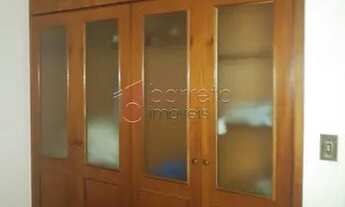 Imagem 4: Jundiaí - Apartamento Padrão - Centro