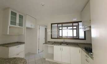 Imagem 3: FLORIANóPOLIS - Apartamento Padrão - Agronômica