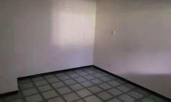 Imagem 5: Casa com 8 quartos à venda - Jardim Colorado - Vila Velha/ES