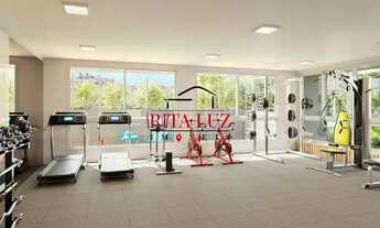 Imagem 6: PORTO ALEGRE - Padrão - Cristo Redentor