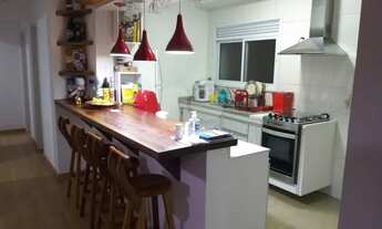 Imagem: Varandas Ipoema R$ 619.990,00 - 3 quartos