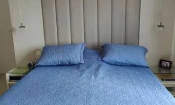 Imagem 2: Fontes de Montjuic