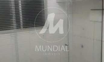 Imagem 5: Apartamento (tipo - padrao) 2 dormitórios, cozinha planejada, portaria 24 horas, em condom