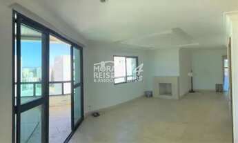 Imagem 6: Cobertura a venda, Vila Andrade, São Paulo, SP