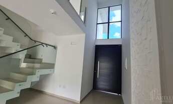 Imagem 4: Sobrado a venda em Forquilhas em São José/SC