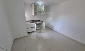 Imagem 5: Condomínio fechado com 2 quartos, sala, cozinha, banheiro, área de serviço, sacada