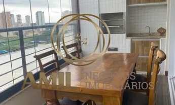 Imagem 7: TAUBATÉ - Apartamento Padrão - VILA EDMUNDO