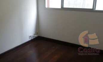 Imagem 2: SãO PAULO - Padrão - BARRA FUNDA