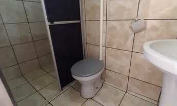 Imagem 6: Aparatamento para alugar