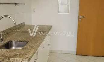 Imagem 3: Apartamento - Jardim Pau Preto - Indaiatuba