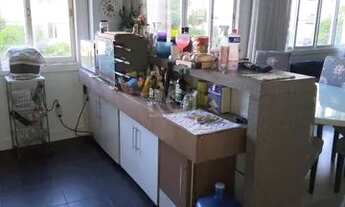 Imagem 7: Apartamento para Venda - 85m², 2 dormitórios, Bom Fim