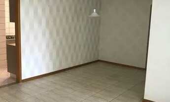 Imagem 6: Apartamento Residencial Marina Azul - Setor Bueno