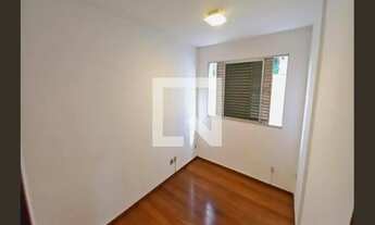 Imagem 7: Apartamento à Venda - Savassi, 4 Quartos, 127 m2