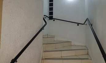 Imagem 7: Apartamento JK em Cidade Baixa