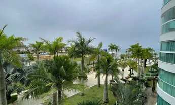 Imagem 7: Locação anual alto padrão Praia Brava!Apartamento no Edifício Brava Beach Corais com 199m²