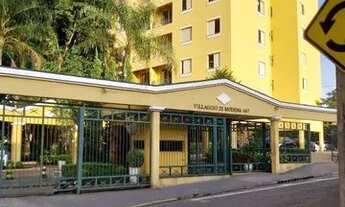 Imagem 2: APARTAMENTO RESIDENCIAL em SÃO PAULO - SP, VILA MORSE