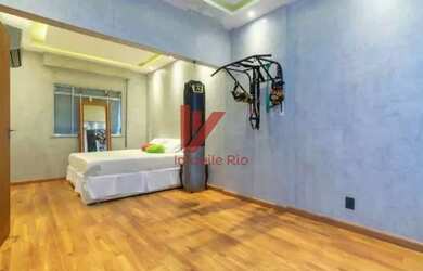 Imagem 5: VENDO APARTAMENTO , 3 QTOS, REFORMADO.70m2 TIJUCA