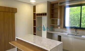 Imagem 4: Casa de Alto Padrão com 4 suítes à venda, 504 m² por R$ 6.200.000 - Lago Azul Condomínio e