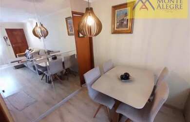 Imagem 7: São Paulo - Casa Padrão - Vila Marari