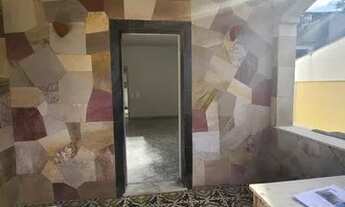 Imagem 5: Vila Kosmos: Alugo casa ampla 1 qto: R$ 650,00